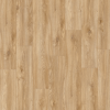 ПВХ плитка IVC Moduleo Impress Sierra Oak 58346
