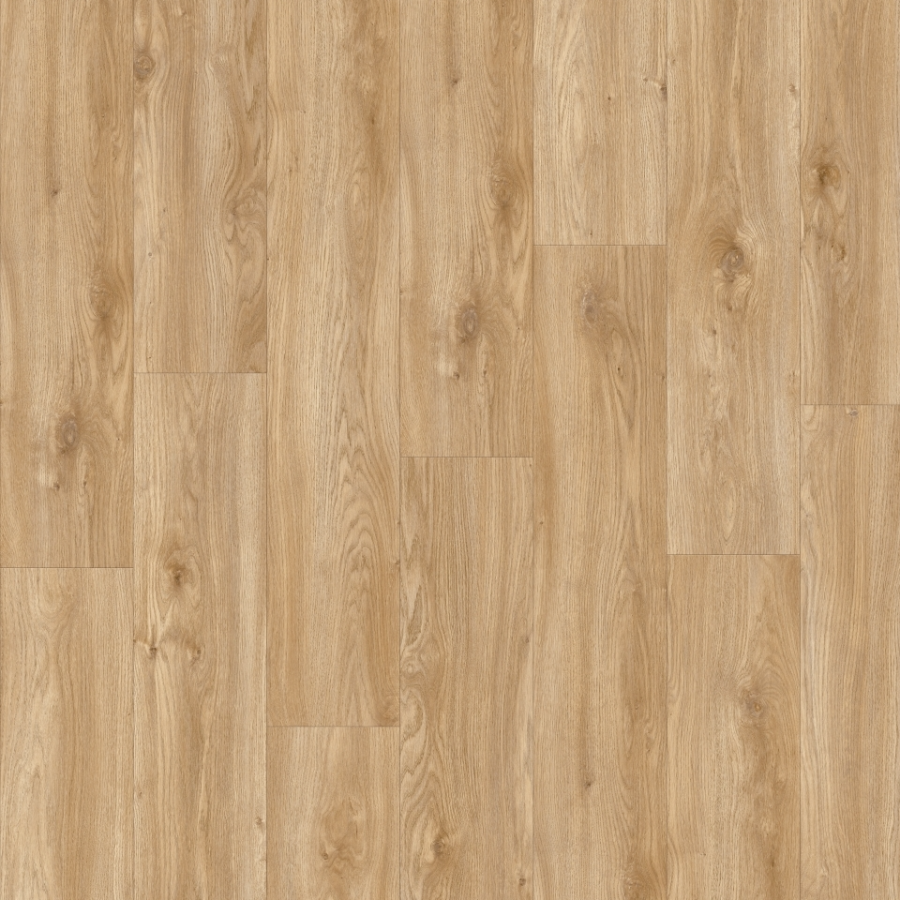 ПВХ плитка IVC Moduleo Impress Sierra Oak 58346