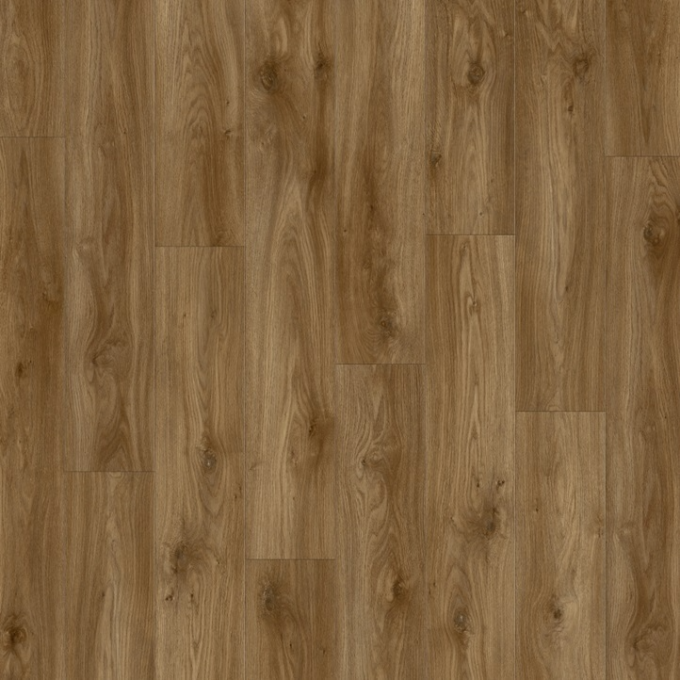 ПВХ плитка IVC Moduleo Impress Sierra Oak 58876