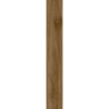 ПВХ плитка IVC Moduleo Impress Sierra Oak 58876