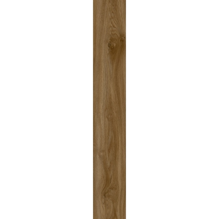 ПВХ плитка IVC Moduleo Impress Sierra Oak 58876