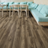 ПВХ плитка IVC Moduleo Impress Sierra Oak 58876