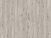 ПВХ плитка IVC Moduleo Impress Sierra Oak 58936