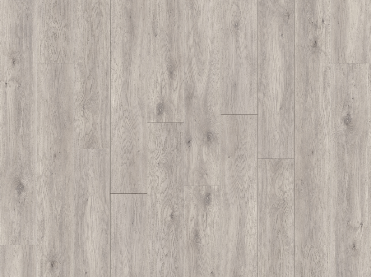 ПВХ плитка IVC Moduleo Impress Sierra Oak 58936