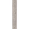 ПВХ плитка IVC Moduleo Impress Sierra Oak 58936
