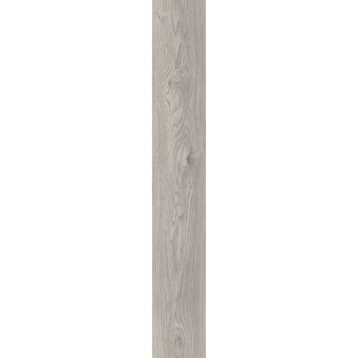 ПВХ плитка IVC Moduleo Impress Sierra Oak 58936