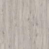 ПВХ плитка IVC Moduleo Impress Sierra Oak 58936