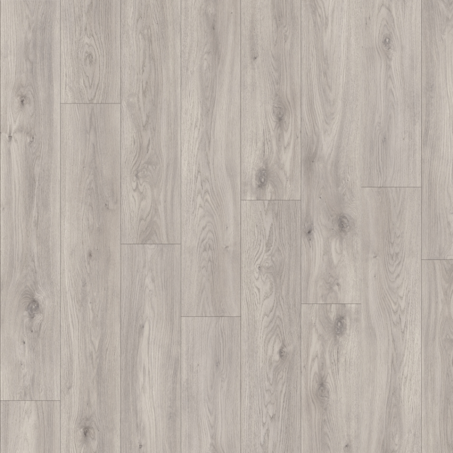 ПВХ плитка IVC Moduleo Impress Sierra Oak 58936