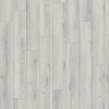 ПВХ плитка IVC Moduleo Select Clic CLASSIC OAK 24125