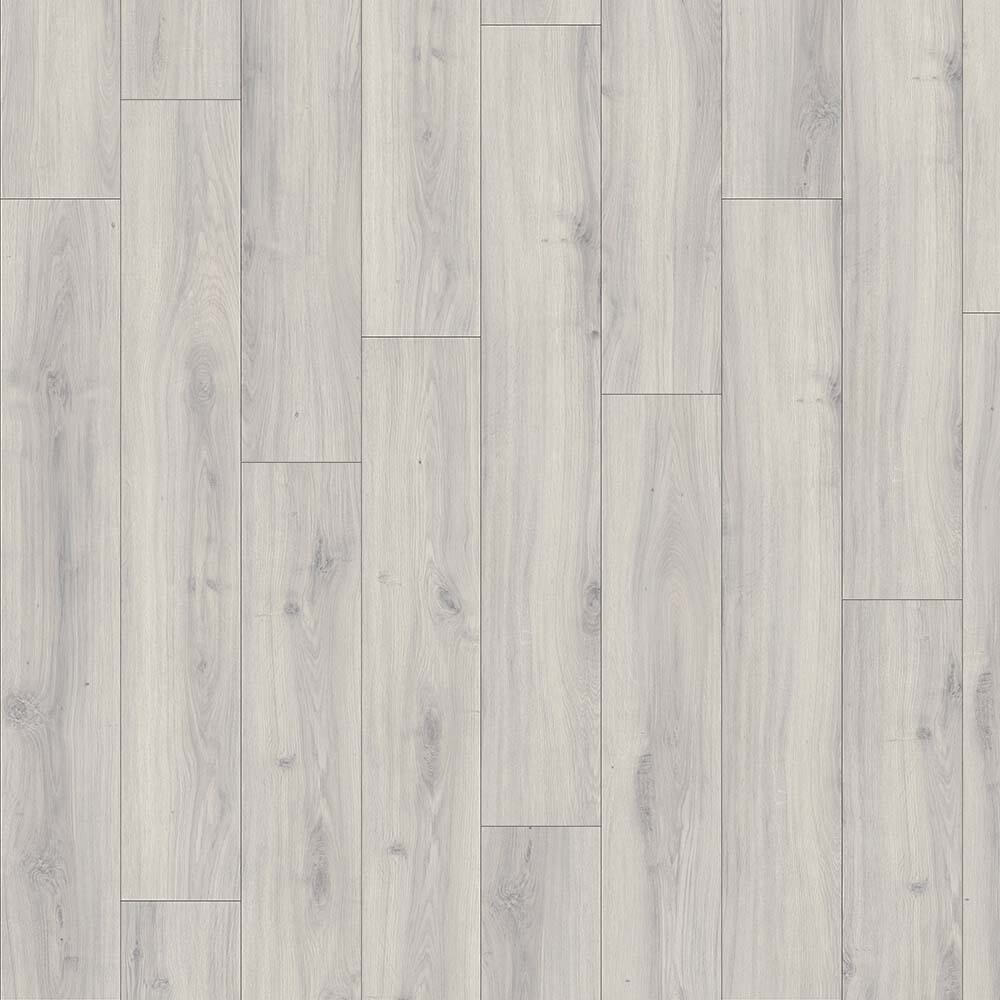 ПВХ плитка IVC Moduleo Select Clic CLASSIC OAK 24125