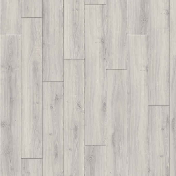 ПВХ плитка IVC Moduleo Select Clic CLASSIC OAK 24125