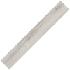 ПВХ плитка IVC Moduleo Select Clic CLASSIC OAK 24125