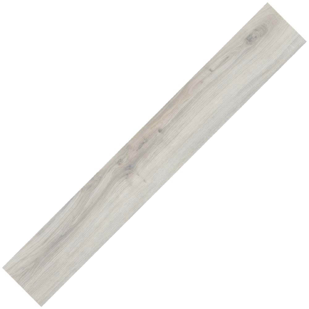 ПВХ плитка IVC Moduleo Select Clic CLASSIC OAK 24125