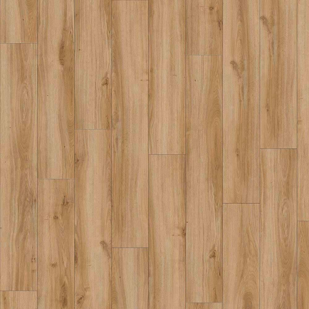 ПВХ плитка IVC Moduleo Select Clic CLASSIC OAK 24837