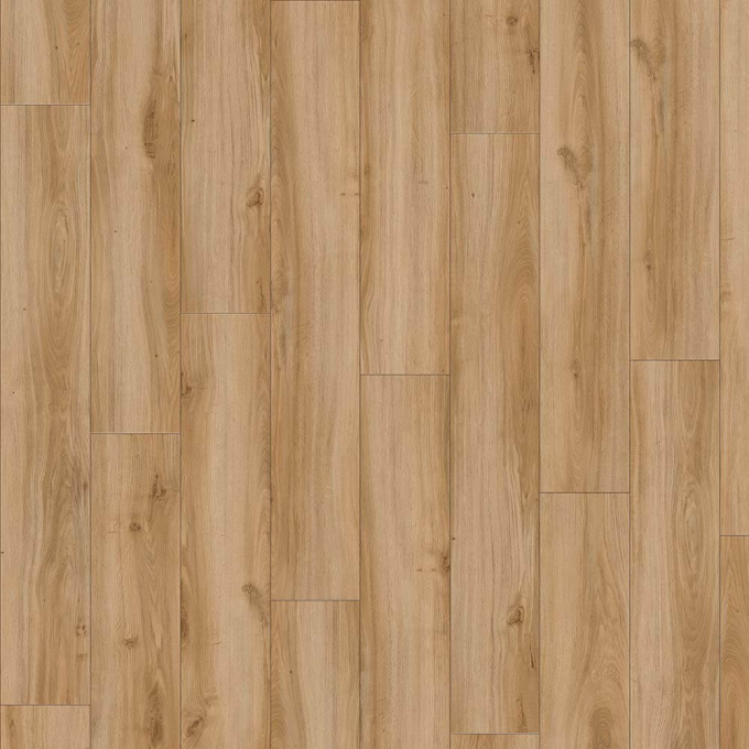 ПВХ плитка IVC Moduleo Select Clic CLASSIC OAK 24837
