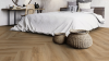 ПВХ плитка IVC Moduleo Select Clic CLASSIC OAK 24837