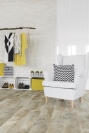 ПВХ плитка IVC Moduleo Select Clic COUNTRY OAK 24277