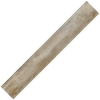 ПВХ плитка IVC Moduleo Select Clic COUNTRY OAK 24277