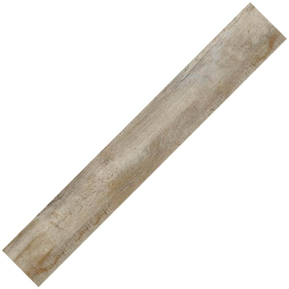 ПВХ плитка IVC Moduleo Select Clic COUNTRY OAK 24277