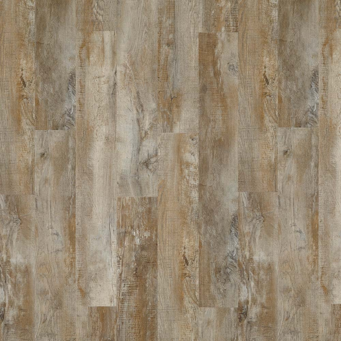 ПВХ плитка IVC Moduleo Select Clic COUNTRY OAK 24277