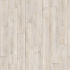 ПВХ плитка IVC Moduleo Select Clic MIDLAND OAK 22110