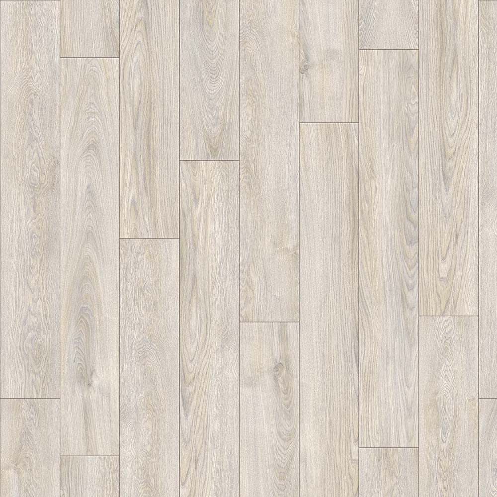 ПВХ плитка IVC Moduleo Select Clic MIDLAND OAK 22110