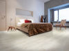 ПВХ плитка IVC Moduleo Select Clic MIDLAND OAK 22110