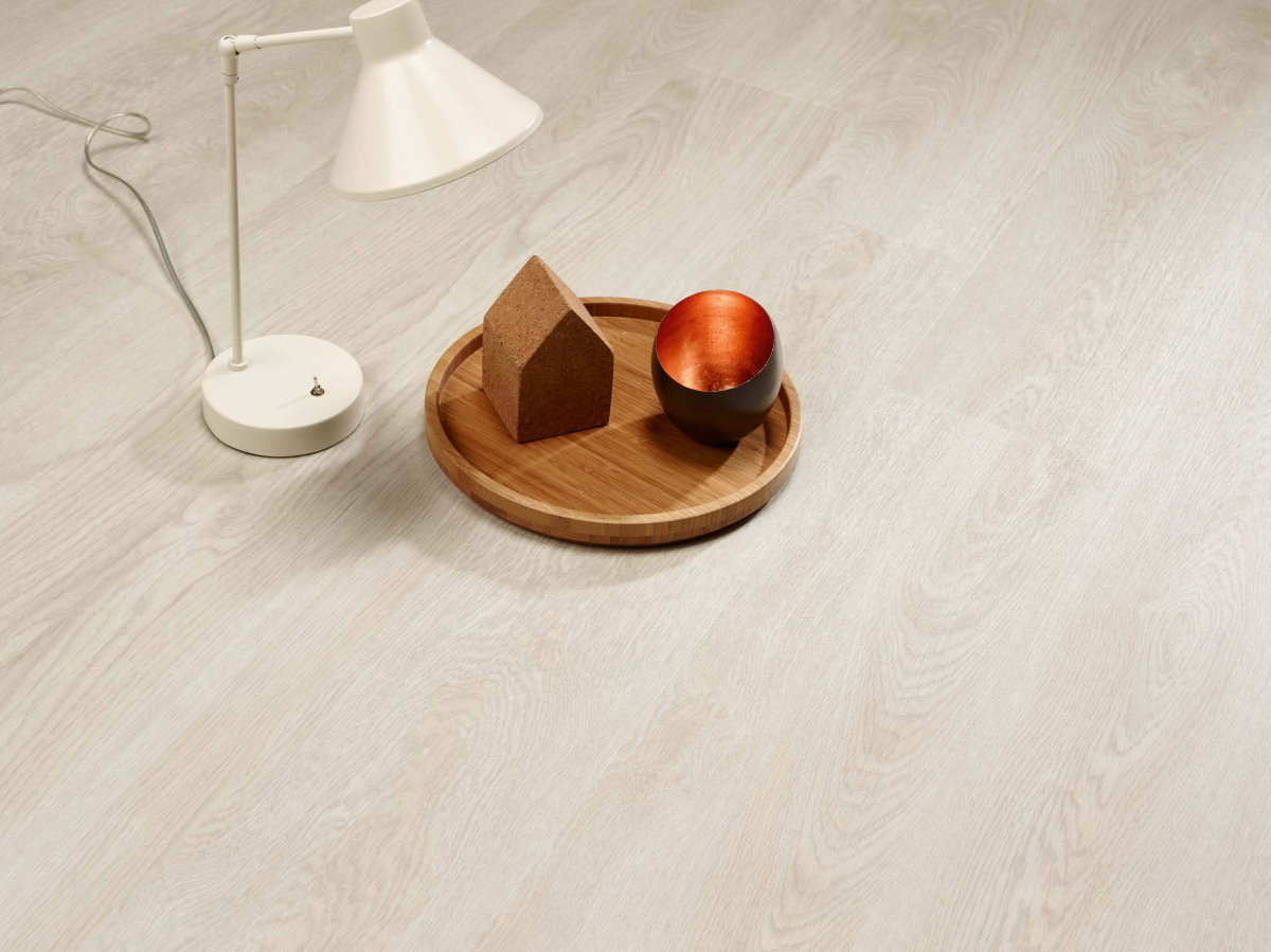 ПВХ плитка IVC Moduleo Select Clic MIDLAND OAK 22110