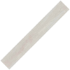ПВХ плитка IVC Moduleo Select Clic MIDLAND OAK 22110