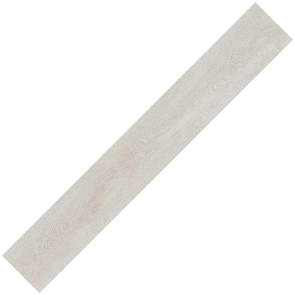 ПВХ плитка IVC Moduleo Select Clic MIDLAND OAK 22110