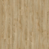 ПВХ плитка IVC Moduleo Select Clic MIDLAND OAK 22240