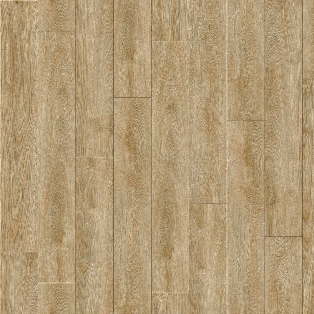 ПВХ плитка IVC Moduleo Select Clic MIDLAND OAK 22240