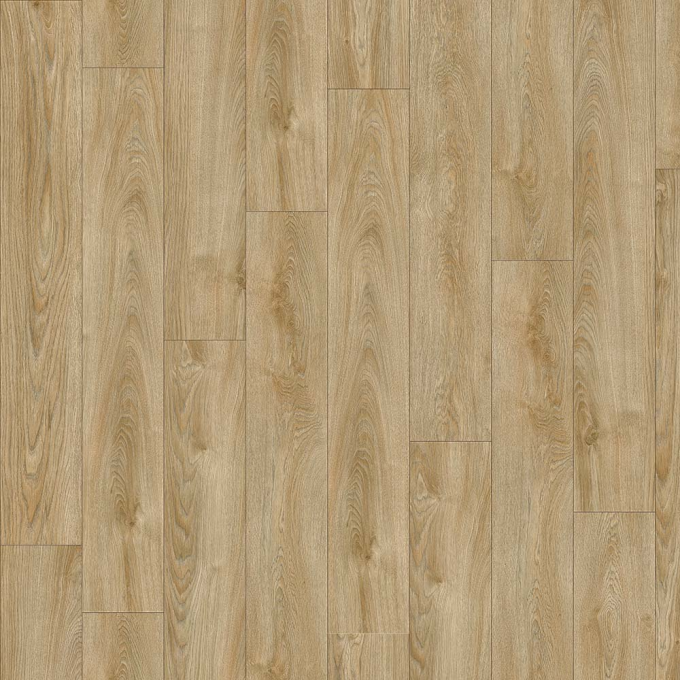 ПВХ плитка IVC Moduleo Select Clic MIDLAND OAK 22240