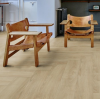 ПВХ плитка IVC Moduleo Select Clic MIDLAND OAK 22240