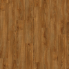 ПВХ плитка IVC Moduleo Select Clic MIDLAND OAK 22821