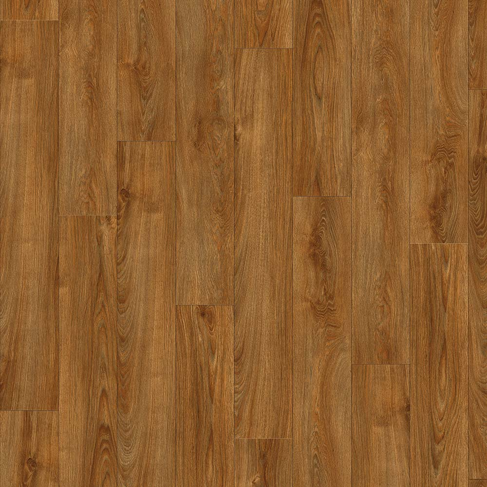 ПВХ плитка IVC Moduleo Select Clic MIDLAND OAK 22821
