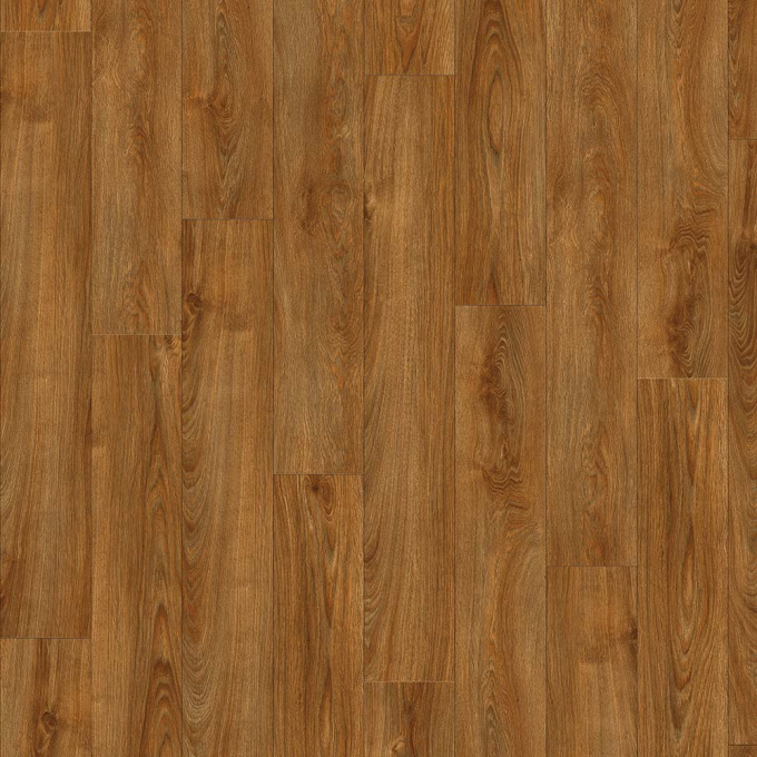 ПВХ плитка IVC Moduleo Select Clic MIDLAND OAK 22821