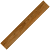 ПВХ плитка IVC Moduleo Select Clic MIDLAND OAK 22821