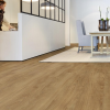 ПВХ плитка IVC Moduleo Select Clic MIDLAND OAK 22821