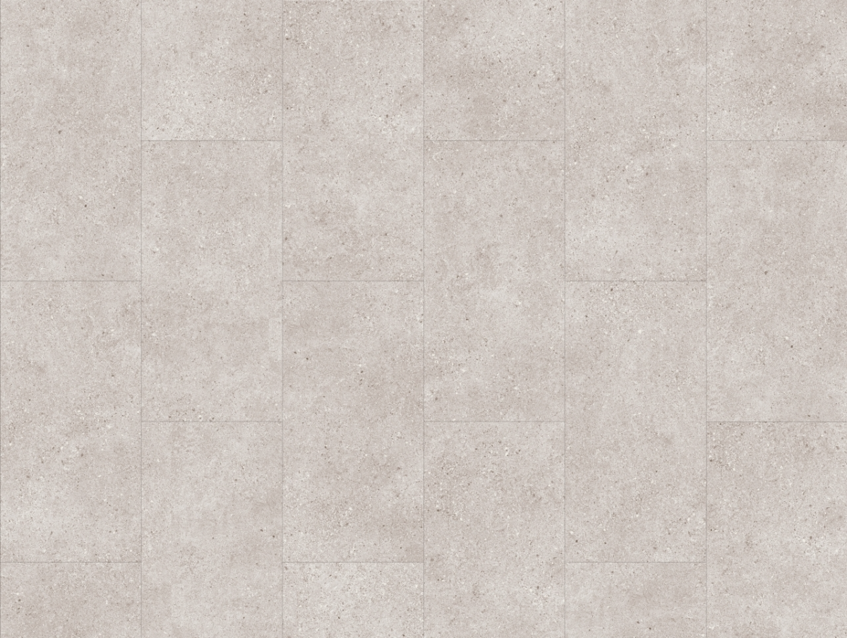 ПВХ плитка IVC Moduleo Select Click Venetian Stone 46931