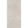 ПВХ плитка IVC Moduleo Select Click Venetian Stone 46931