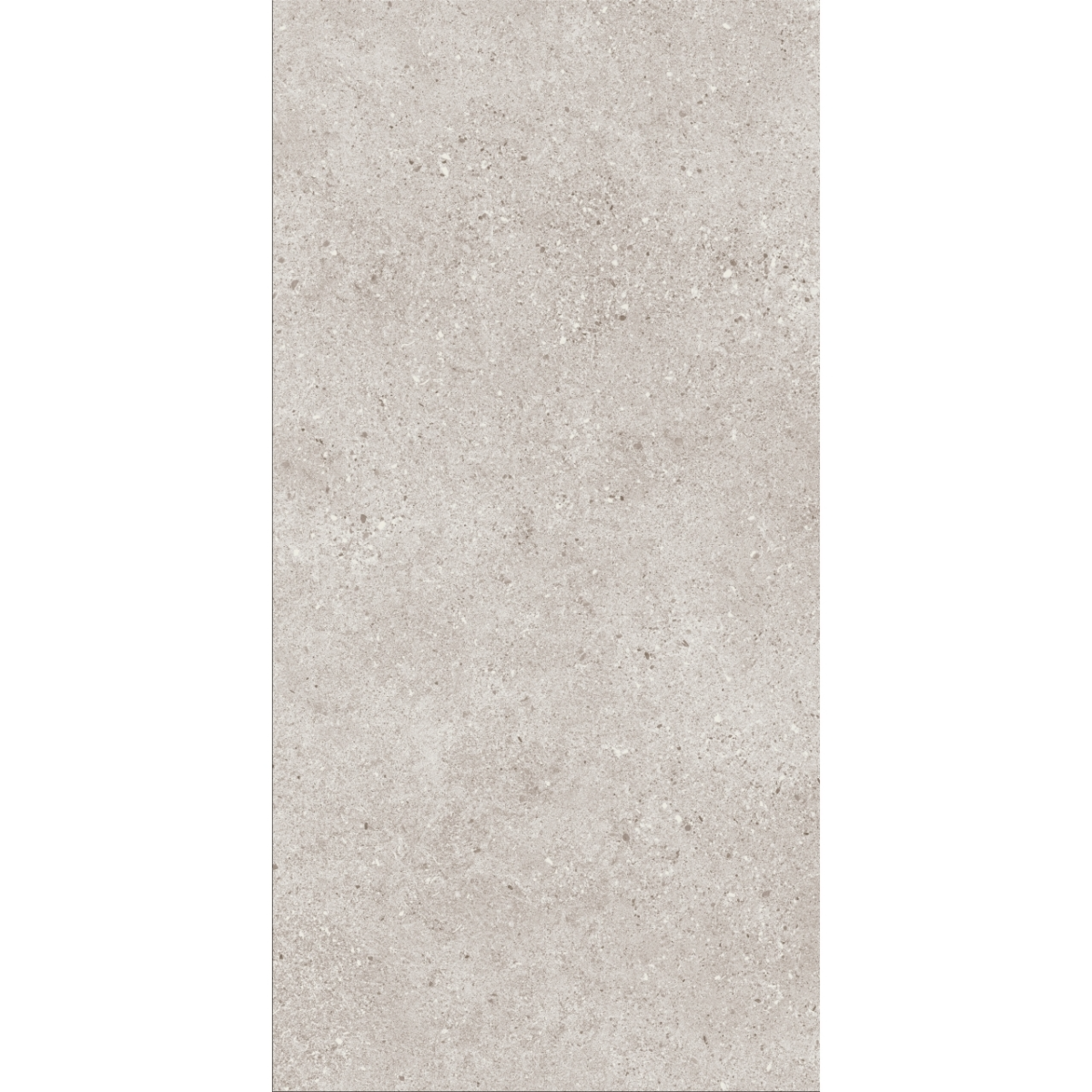 ПВХ плитка IVC Moduleo Select Click Venetian Stone 46931