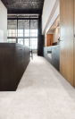 ПВХ плитка IVC Moduleo Select Clic Venetian Stone 46931