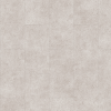 ПВХ плитка IVC Moduleo Select Click Venetian Stone 46931