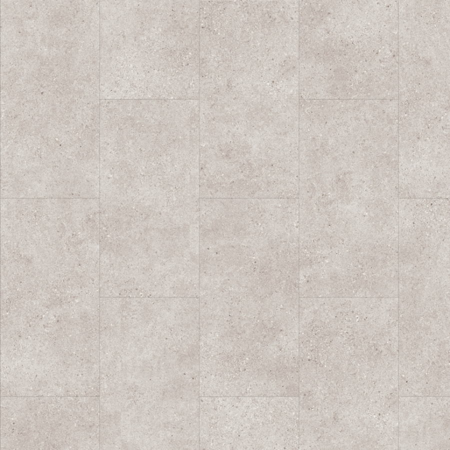 ПВХ плитка IVC Moduleo Select Click Venetian Stone 46931