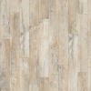 ПВХ плитка IVC Moduleo Select Click COUNTRY OAK 24130