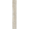 ПВХ плитка IVC Moduleo Select Click COUNTRY OAK 24130