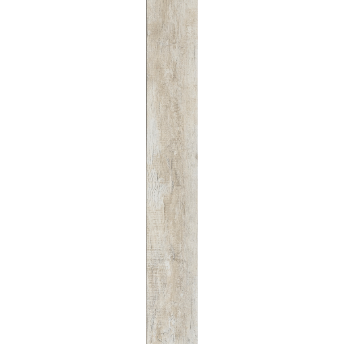 ПВХ плитка IVC Moduleo Select Click COUNTRY OAK 24130