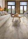 ПВХ плитка IVC Moduleo Select Click COUNTRY OAK 24130