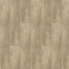 ПВХ плитка IVC Moduleo Ultimo BEAR OAK 24823